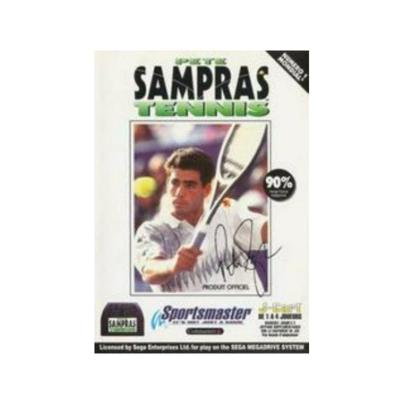 Pete Sampras Tennis Pete Sampras Tennis