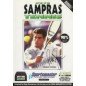 Pete Sampras Tennis Pete Sampras Tennis