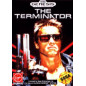 The Terminator (genesis) The Terminator (genesis)
