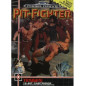 Pit-Fighter - Mega Drive Pit-Fighter - Mega Drive