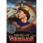 Sword Of Vermillion Sword Of Vermillion