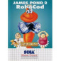 James Pond 2: Codename RoboCod James Pond 2: Codename RoboCod