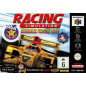 Racing Simulation Monaco Grand Prix Racing Simulation Monaco Grand Prix