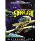 STARFLIGHT MEGA DRIVE STARFLIGHT MEGA DRIVE