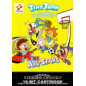 Tiny Toon Adventures: ACME All-Stars - Sin Manual Tiny Toon Adventures: ACME All-Stars - Sin Manual