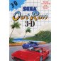 Out Run 3-D