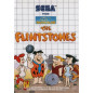 The Flinstones The Flinstones