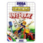 Paperboy Paperboy