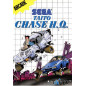 Taito Chase H.Q. Taito Chase H.Q.