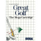 Great Golf Great Golf