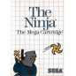 The Ninja (sin manual) The Ninja (sin manual)
