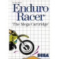 Enduro Racer (sin manual) - Master System