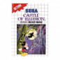 Castle of Illusion Mickey Mouse - Master System Castle of Illusion Mickey Mouse - Master System