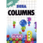 Columns Columns