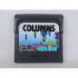 Columns (cartucho) Columns (cartucho)