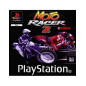 Moto Racer 2 - Sin manual - PS1 Moto Racer 2 - Sin manual - PS1