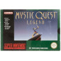 Mystic Quest Legend Pal Holanda Mystic Quest Legend Pal Holanda