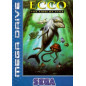 Ecco The Tides Of Time Ecco The Tides Of Time