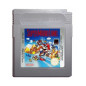 Super Mario Land (cartucho) Pal Super Mario Land (cartucho) Pal