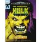 The Incredible Hulk The Incredible Hulk