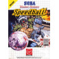 Speedball