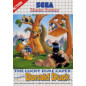 The Lucky Dime Caper starring Donald Duck The Lucky Dime Caper starring Donald Duck