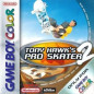 Tony Hawk's Pro Skater 2 - GB COLOR Tony Hawk's Pro Skater 2 - GB COLOR