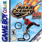 Road Champs: BXS Stunt Biking - GameBoy Color Road Champs: BXS Stunt Biking - GameBoy Color