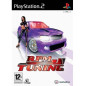 RPM Tuning Pal ES, IT, PT RPM Tuning Pal ES, IT, PT