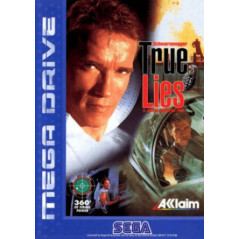 True Lies