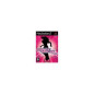Dance UK PS2 Dance UK PS2