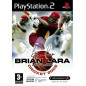 Brian Lara International Cricket 2005 (UK) - PS2 Brian Lara International Cricket 2005 (UK) - PS2