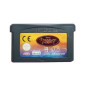 Treasure Planet (cartucho) - GB Advance Treasure Planet (cartucho) - GB Advance