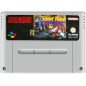 Stunt Race FX (cartucho) - SNES