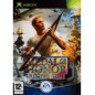 Medal of Honor Rising Sun - Xbox Classic