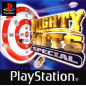 Mighty Hits Special - PS1 Mighty Hits Special - PS1