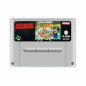 Super Mario All Stars (cartucho) - SNES