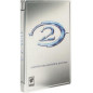 Halo 2: Limited Collector's Edition - Xbox Classic Halo 2: Limited Collector's Edition - Xbox Classic