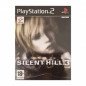 Silent Hill 3 (ESP) PS2 Silent Hill 3 (ESP) PS2