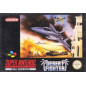 Desert Fighter Pal UK (sin manual) Desert Fighter Pal UK (sin manual)