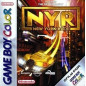 NYR New York Race - Game Boy Color