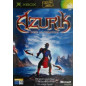 Azurik Rise of Perathia - Xbox 