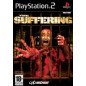The suffering (ESP) PS2 The suffering (ESP) PS2