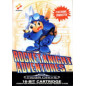 Rocket Knight Adventures (sin manual) - Mega Drive Rocket Knight Adventures (sin manual) - Mega Drive
