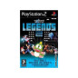 Taito Legends 2 - PS2 Taito Legends 2 - PS2
