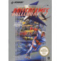 Rollergames - NES