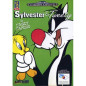 Sylvester & Tweety Sylvester & Tweety