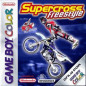 Supercross Freestyle - GB Color Supercross Freestyle - GB Color