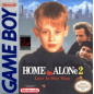 Home Alone 2 Lost In NY - Sin manual Home Alone 2 Lost In NY - Sin manual