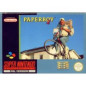 Paperboy 2 - PAL ES